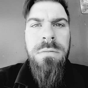 Meet your Posher, Allen